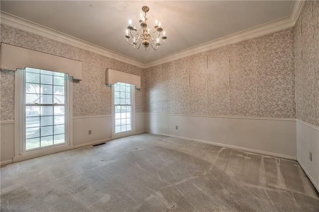 2905 SW 11th St, Lees Summit, MO 64081 - photo 14