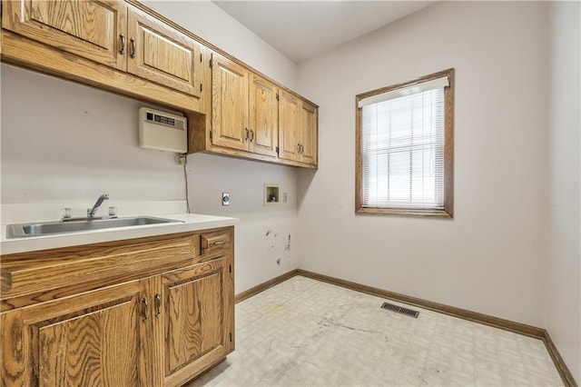 2905 SW 11th St, Lees Summit, MO 64081 - photo 15