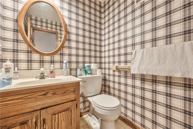 2905 SW 11th St, Lees Summit, MO 64081 - photo 16