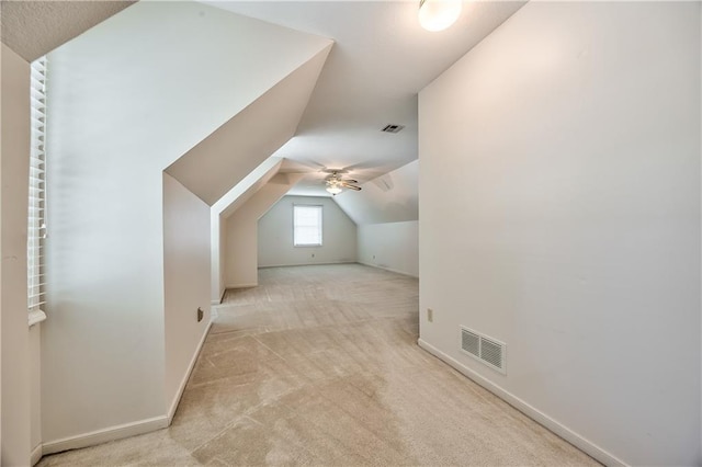 2905 SW 11th St, Lees Summit, MO 64081 - photo 17