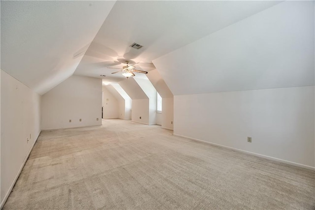 2905 SW 11th St, Lees Summit, MO 64081 - photo 18