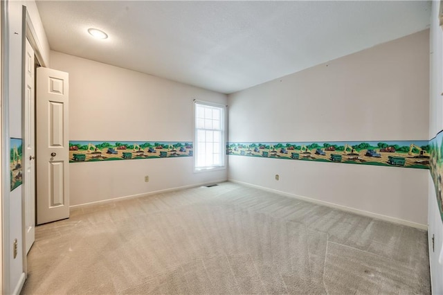 2905 SW 11th St, Lees Summit, MO 64081 - photo 20
