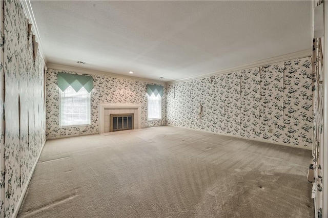 2905 SW 11th St, Lees Summit, MO 64081 - photo 21