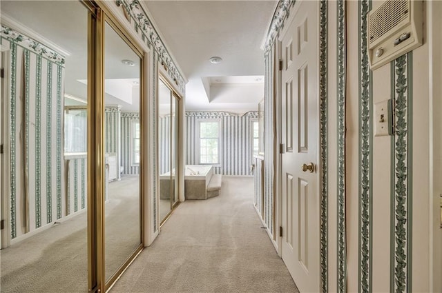 2905 SW 11th St, Lees Summit, MO 64081 - photo 22