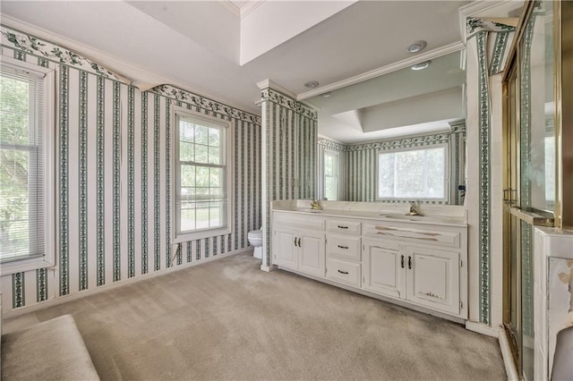 2905 SW 11th St, Lees Summit, MO 64081 - photo 23