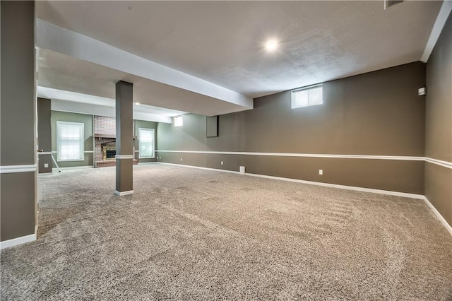 2905 SW 11th St, Lees Summit, MO 64081 - photo 24