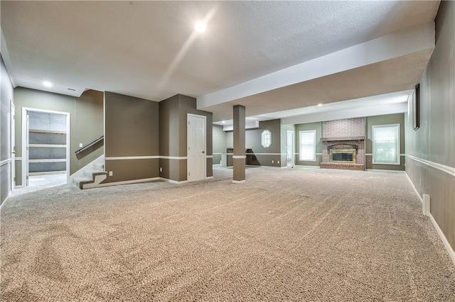 2905 SW 11th St, Lees Summit, MO 64081 - photo 25