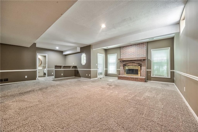 2905 SW 11th St, Lees Summit, MO 64081 - photo 26