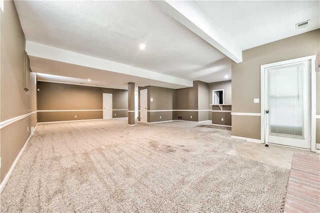 2905 SW 11th St, Lees Summit, MO 64081 - photo 27