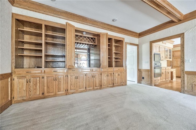 2905 SW 11th St, Lees Summit, MO 64081 - photo 28