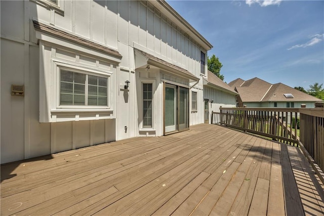 2905 SW 11th St, Lees Summit, MO 64081 - photo 29
