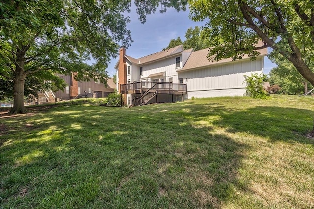 2905 SW 11th St, Lees Summit, MO 64081 - photo 31