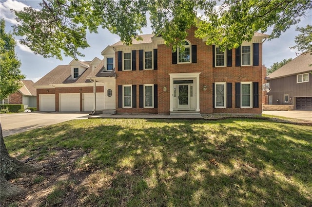 2905 SW 11th St, Lees Summit, MO 64081 - photo 32