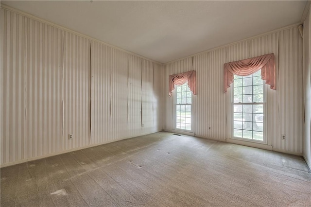 2905 SW 11th St, Lees Summit, MO 64081 - photo 33