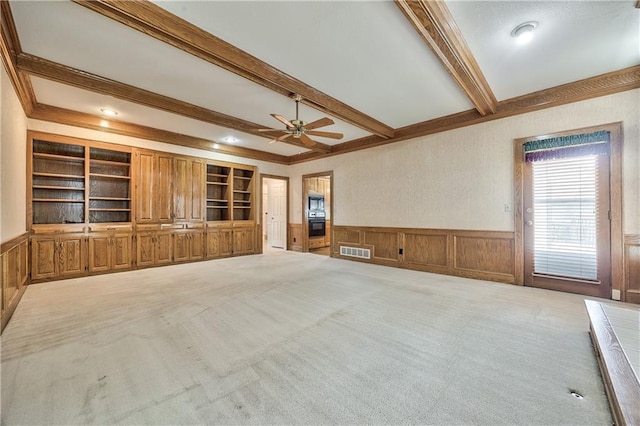 2905 SW 11th St, Lees Summit, MO 64081 - photo 34