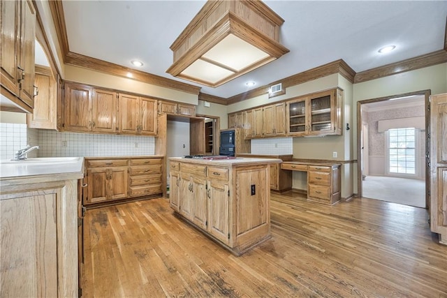 2905 SW 11th St, Lees Summit, MO 64081 - photo 35