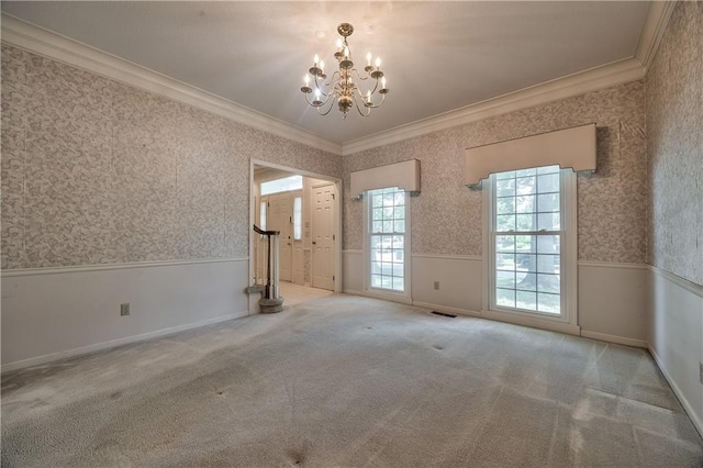 2905 SW 11th St, Lees Summit, MO 64081 - photo 36