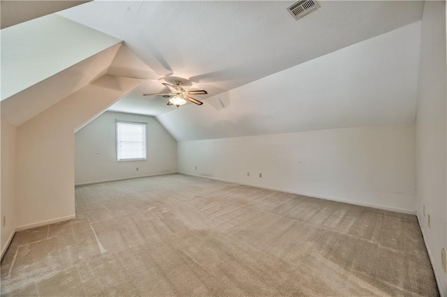 2905 SW 11th St, Lees Summit, MO 64081 - photo 37