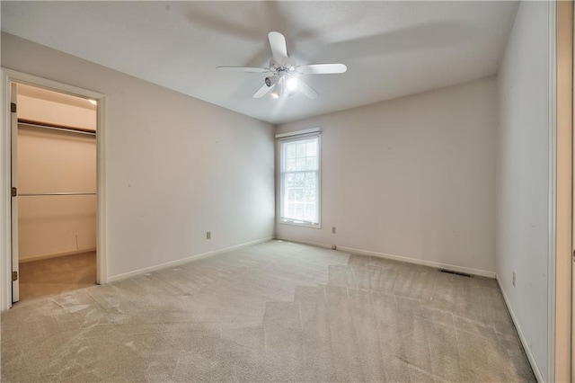 2905 SW 11th St, Lees Summit, MO 64081 - photo 38