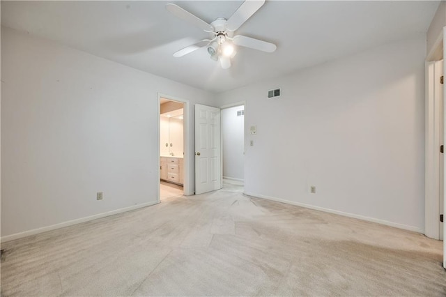 2905 SW 11th St, Lees Summit, MO 64081 - photo 39