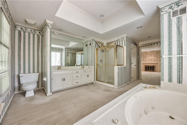 2905 SW 11th St, Lees Summit, MO 64081 - photo 40