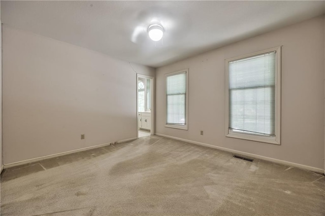 2905 SW 11th St, Lees Summit, MO 64081 - photo 42
