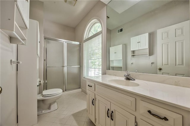 2905 SW 11th St, Lees Summit, MO 64081 - photo 43
