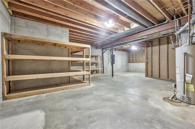 2905 SW 11th St, Lees Summit, MO 64081 - photo 44