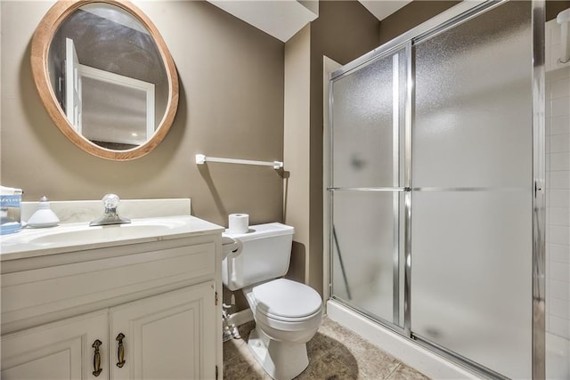 2905 SW 11th St, Lees Summit, MO 64081 - photo 45