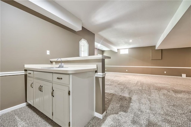 2905 SW 11th St, Lees Summit, MO 64081 - photo 46