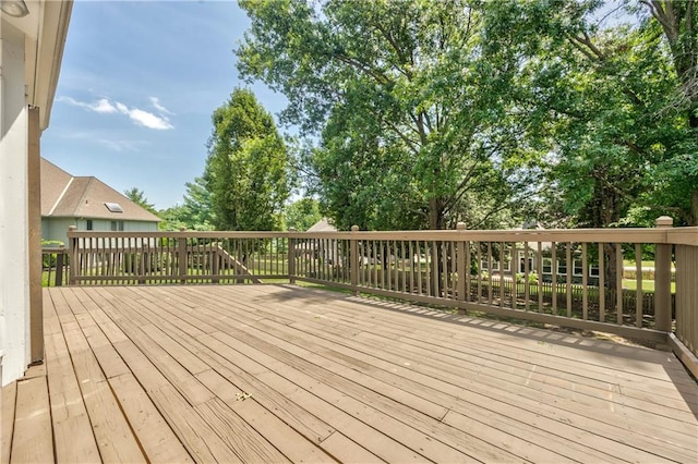 2905 SW 11th St, Lees Summit, MO 64081 - photo 47