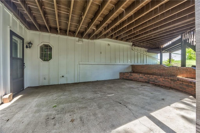 2905 SW 11th St, Lees Summit, MO 64081 - photo 48