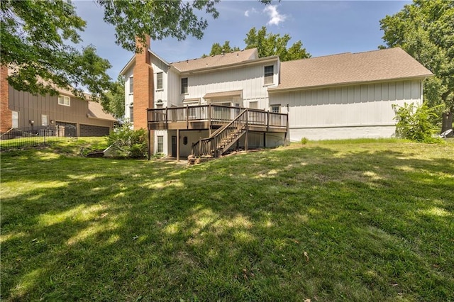 2905 SW 11th St, Lees Summit, MO 64081 - photo 49