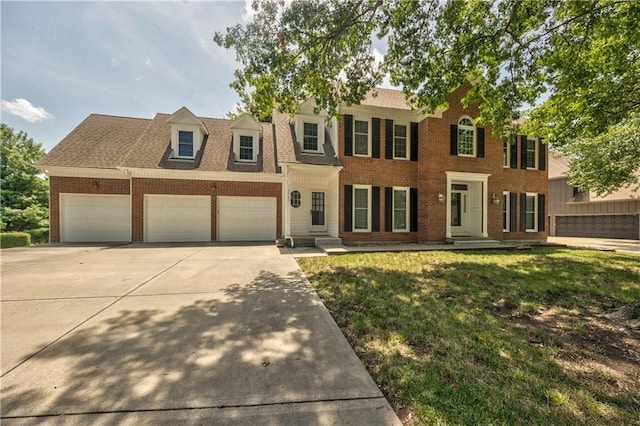 2905 SW 11th St, Lees Summit, MO 64081 - photo 50