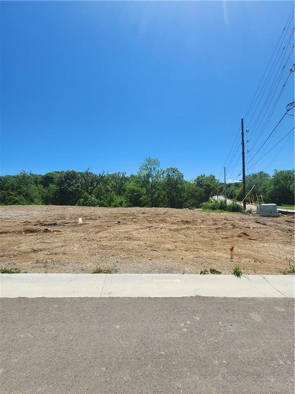 920 E 120th St, Olathe, KS 66061