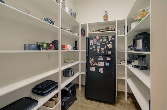 10423 W 168th Ter, Overland Park, KS 66221 - view of storage area