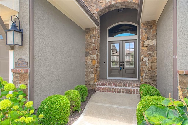10423 W 168th Ter, Overland Park, KS 66221 - photo 2
