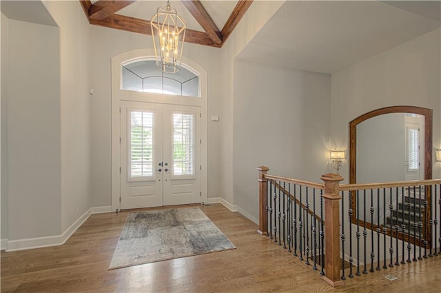 10423 W 168th Ter, Overland Park, KS 66221 - photo 3