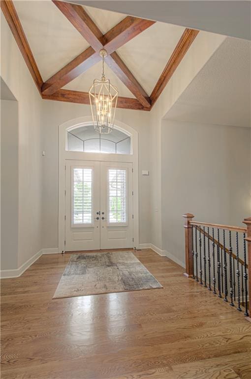 10423 W 168th Ter, Overland Park, KS 66221 - photo 4