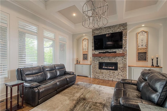 10423 W 168th Ter, Overland Park, KS 66221 - photo 5