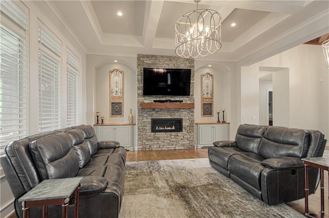 10423 W 168th Ter, Overland Park, KS 66221 - photo 6
