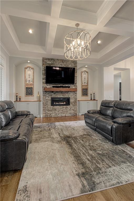 10423 W 168th Ter, Overland Park, KS 66221 - photo 7