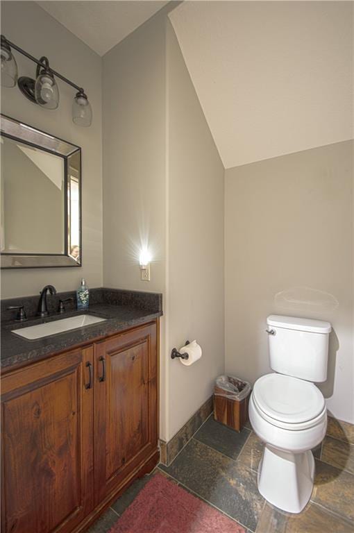10423 W 168th Ter, Overland Park, KS 66221 - photo 14