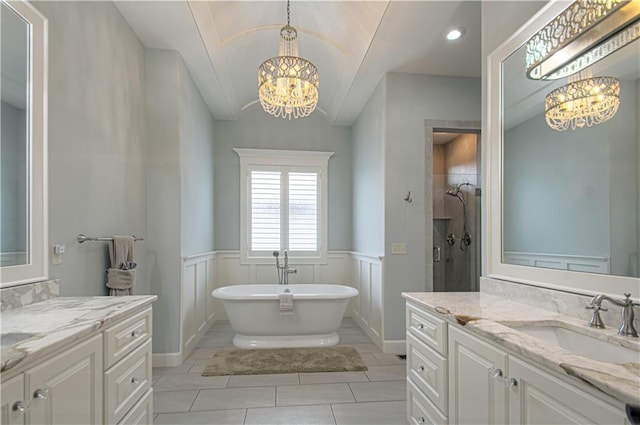 10423 W 168th Ter, Overland Park, KS 66221 - photo 16