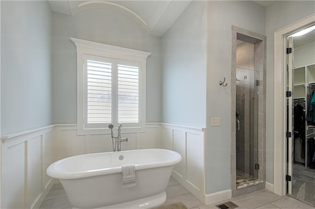 10423 W 168th Ter, Overland Park, KS 66221 - photo 17