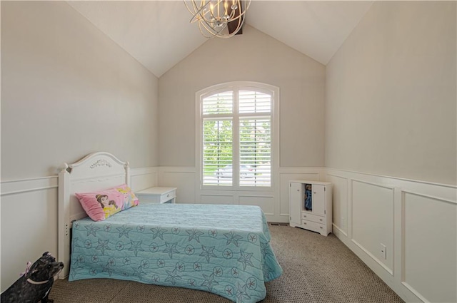 10423 W 168th Ter, Overland Park, KS 66221 - photo 18