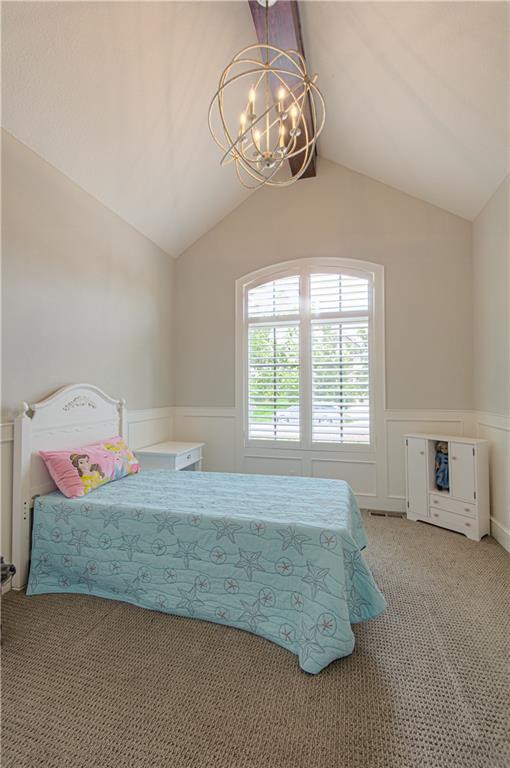 10423 W 168th Ter, Overland Park, KS 66221 - photo 19