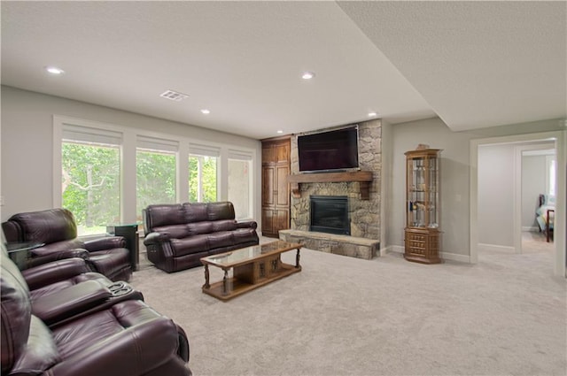 10423 W 168th Ter, Overland Park, KS 66221 - photo 22