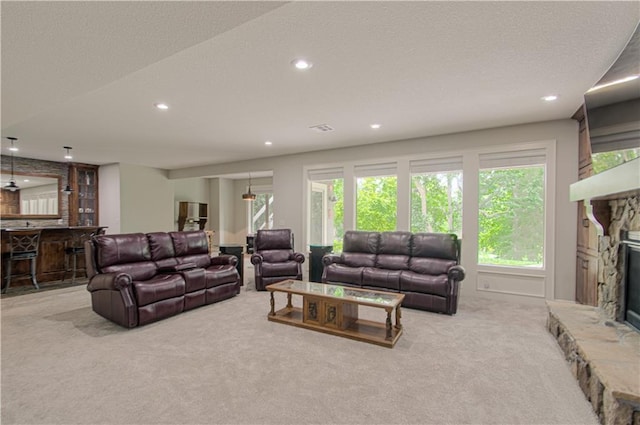 10423 W 168th Ter, Overland Park, KS 66221 - photo 23