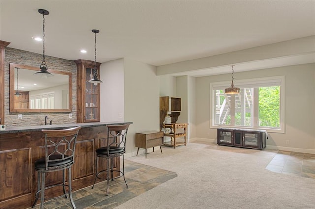 10423 W 168th Ter, Overland Park, KS 66221 - photo 24